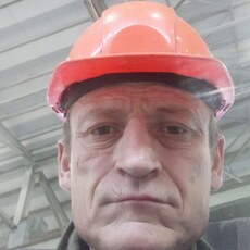 Фотография мужчины Виктор, 44 года из г. Караганда