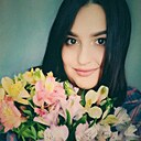 Юлия, 32 года