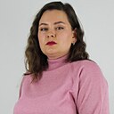 Алина, 38 лет