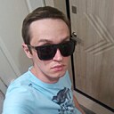 Максим, 33 года