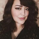 Елена, 43 года