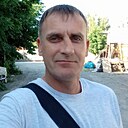 Станислав, 43 года