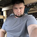 Александр, 31 год