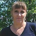 Наталия, 43 года