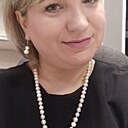 Лилия, 39 лет