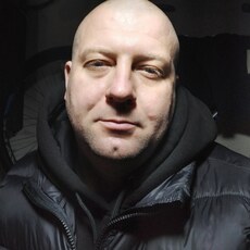 Фотография мужчины Lee, 35 лет из г. Дунаевцы