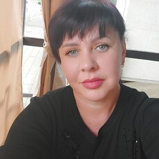 Фотография девушки Сара, 43 года из г. Сочи