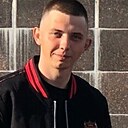 Кирилл, 29 лет