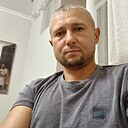 Сергей, 41 год