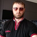 Владимир, 43 года