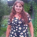 Наташа, 55 лет