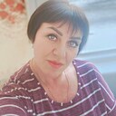 Людмила, 48 лет