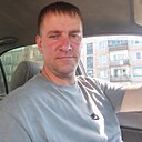 Слава, 40 лет