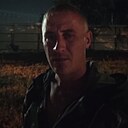 Виктор, 38 лет