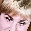 Тамила, 37 лет