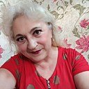 Наталья, 62 года