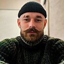 Владислав, 26 лет