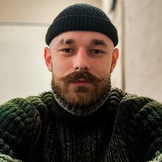 Фотография мужчины Владислав, 26 лет из г. Гомель