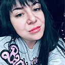 Вика, 34 года