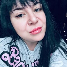 Фотография девушки Вика, 34 года из г. Докучаевск