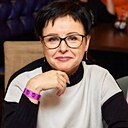 Людмила, 46 лет