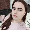 Никуша, 24 года