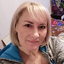 Татьяна, 43 года