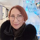 Людмила, 55 лет