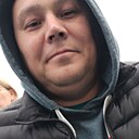 Андрей, 46 лет