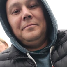 Фотография мужчины Андрей, 46 лет из г. Казань