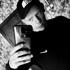 Фотография мужчины Роман, 28 лет из г. Плесецк