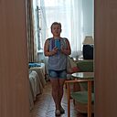 Ирина, 56 лет