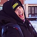 Руслан, 35 лет