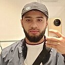 Руслан, 28 лет