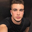 Артур, 25 лет