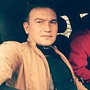 Дамир, 37 лет