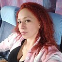 Виктория, 34 года