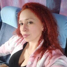 Фотография девушки Виктория, 34 года из г. Орел