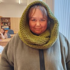 Фотография девушки Юлия, 35 лет из г. Апрелевка