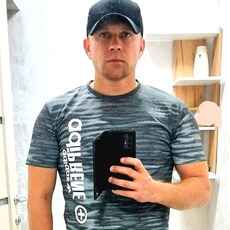 Фотография мужчины Алексей, 43 года из г. Ртищево