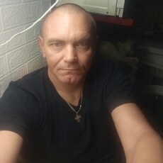 Фотография мужчины Василий, 39 лет из г. Барановичи