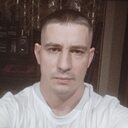 Дмитрий, 35 лет