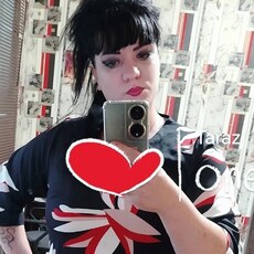 Фотография девушки Людмила, 37 лет из г. Тараз