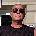 Максим, 49 лет