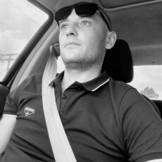 Фотография мужчины Серёга, 36 лет из г. Армянск