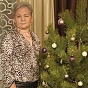Оксана, 52 года