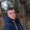 Николай, 33 года