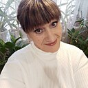 Натали, 58 лет