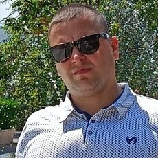 Фотография мужчины Дмитрий, 33 года из г. Пенза