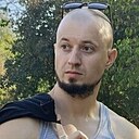 Владислав, 31 год